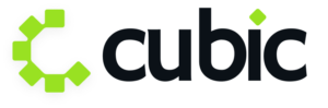 Cubic