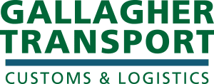 Gallagher Transport