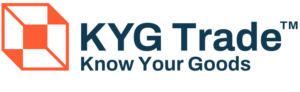 KYG Trade