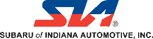 Subaru of Indiana Automotive, Inc.