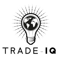 tradeiq_logo