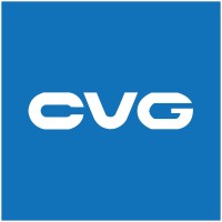 cvgrp_logo