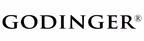 godinger_logo3_md_large