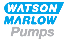 Watson-Marlow-Pump-logo